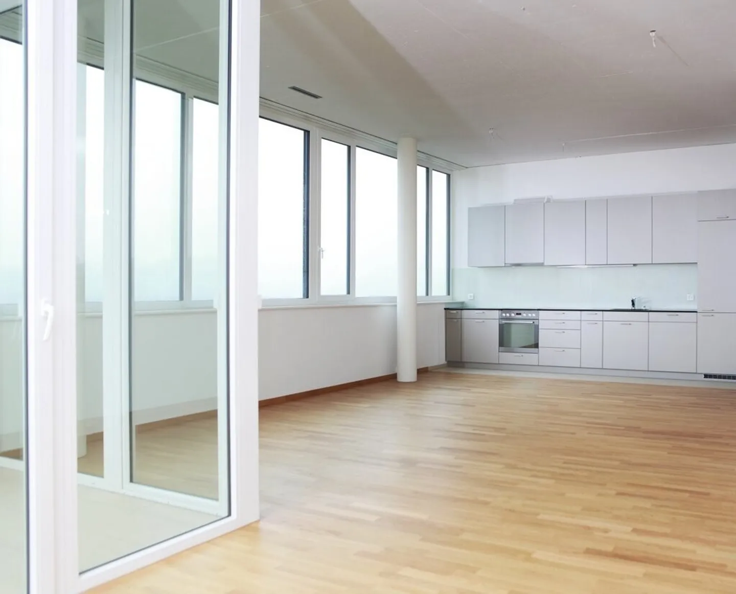 Votre appartement - Votre paradis - Photo 2 sur 7