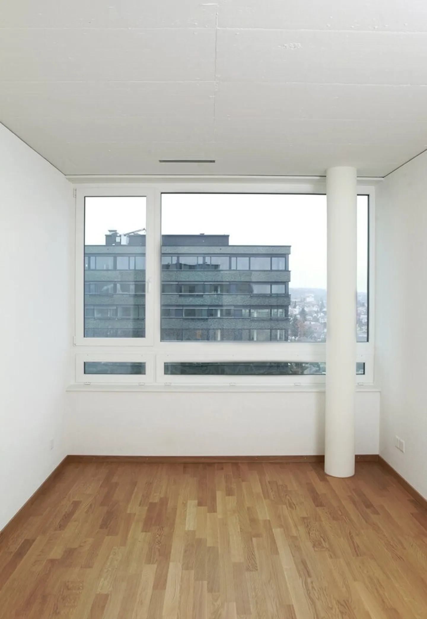 Votre appartement - Votre paradis - Photo 3 sur 7