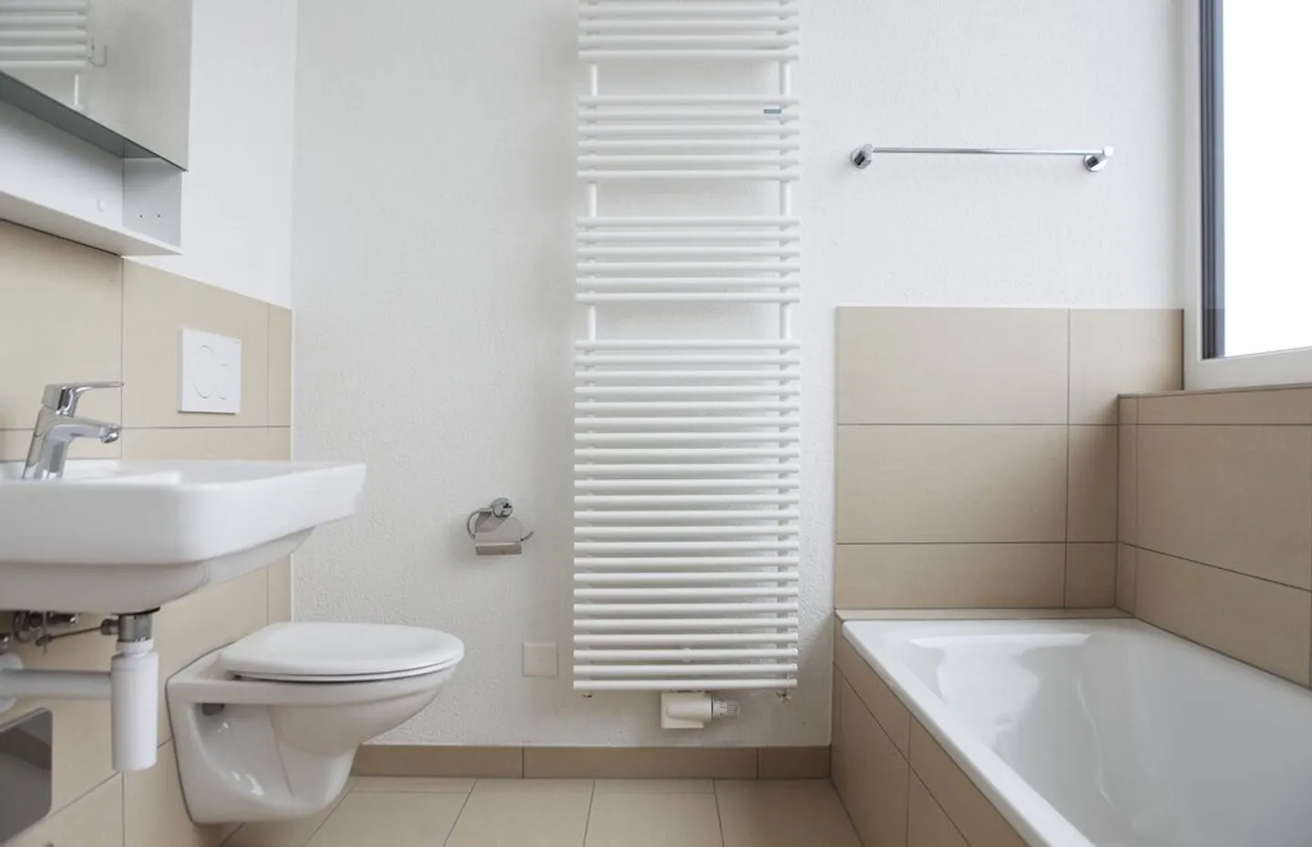 Votre appartement - Votre paradis - Photo 6 sur 7