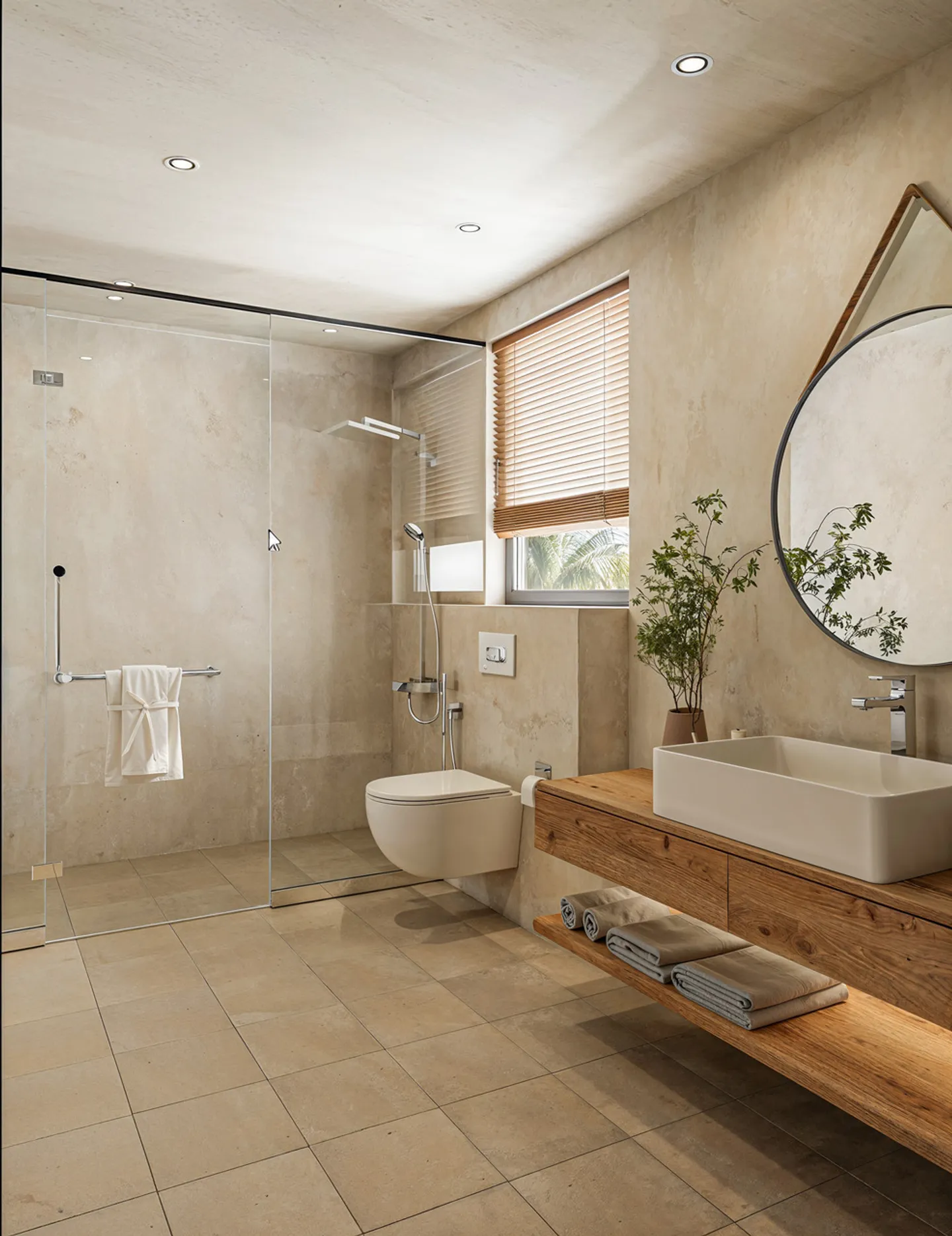 Maison individuelle exclusive - Photo 4 sur 13