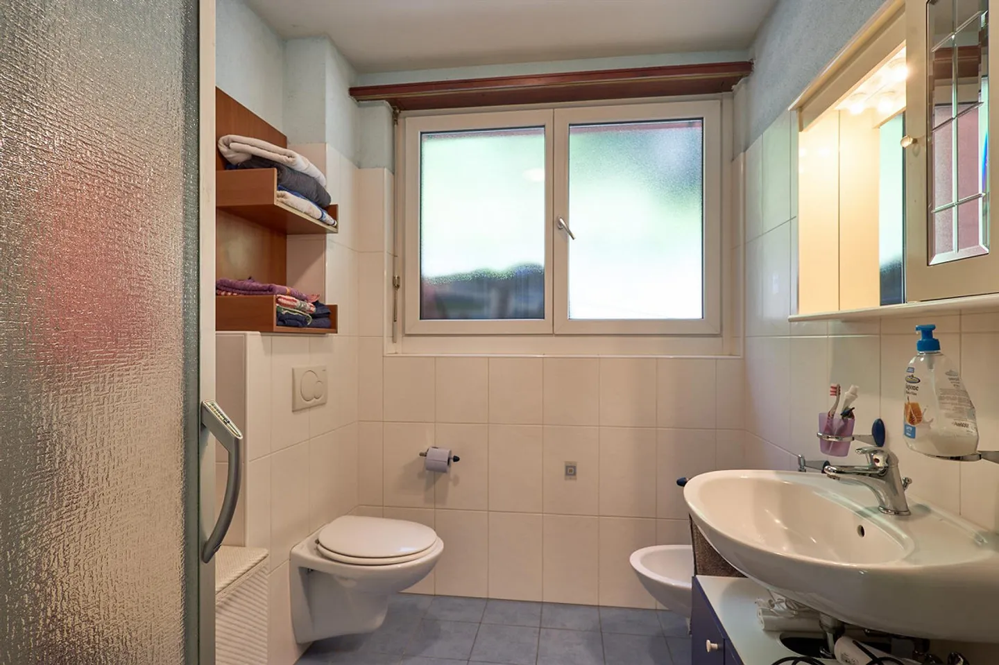Mediterranean House with Garden - Photo 11 of 14