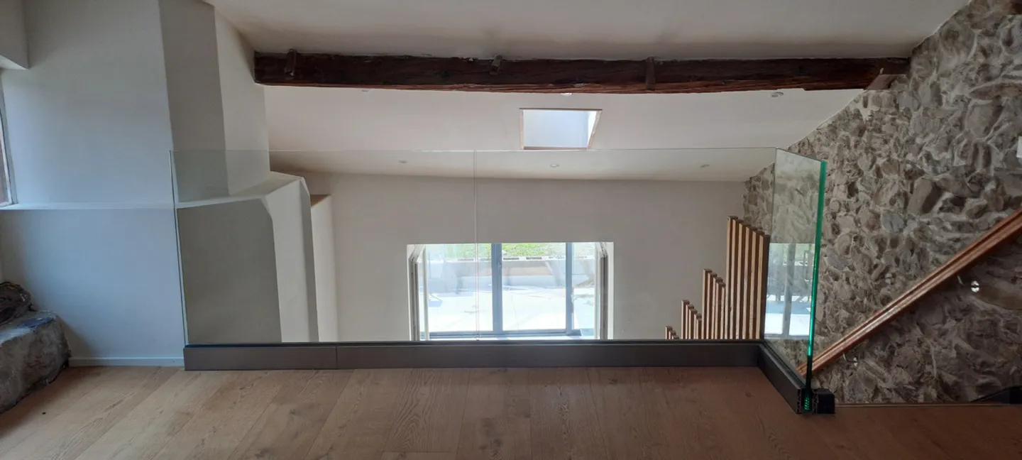 A Vendre 3 Pièces Pour Investisseur
Plein Centre
Evionnaz - Foto 19 di 37