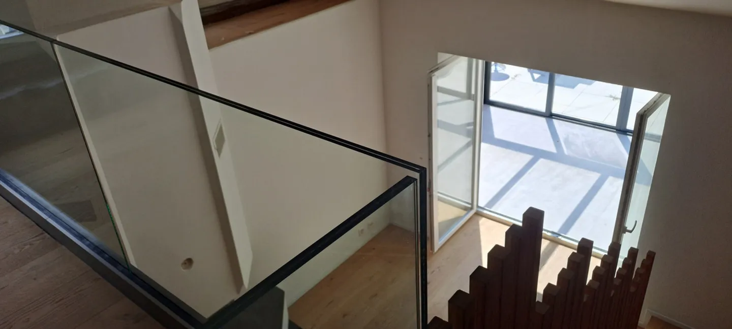 A Vendre 3 Pièces Pour Investisseur
Plein Centre
Evionnaz - Foto 18 di 37