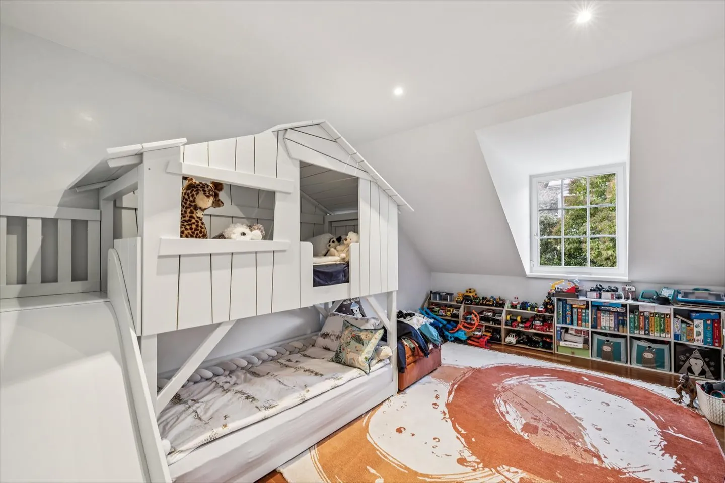 Maison 9 pièces - Photo 6 sur 11