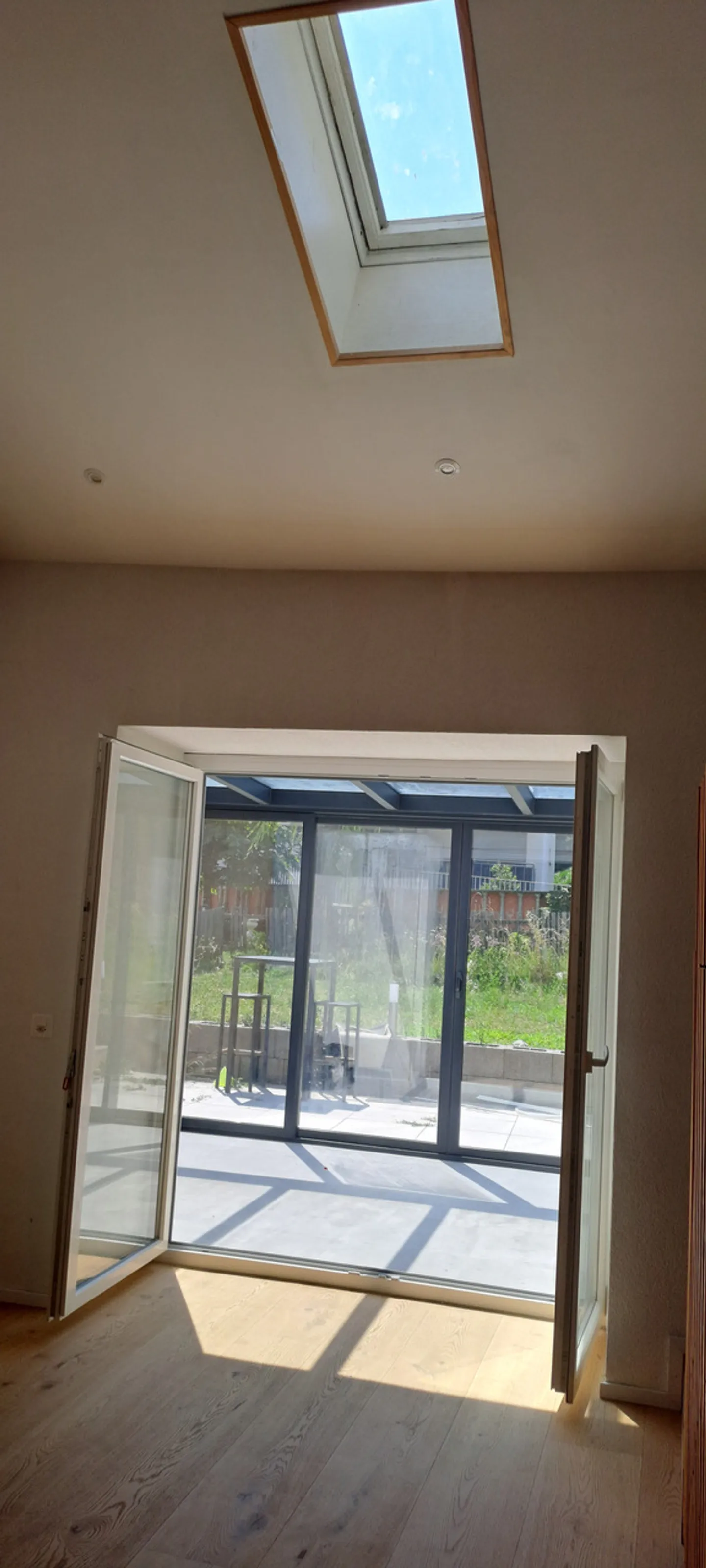 A Vendre 3 Pièces Pour Investisseur
Plein Centre
Evionnaz - Foto 33 di 37