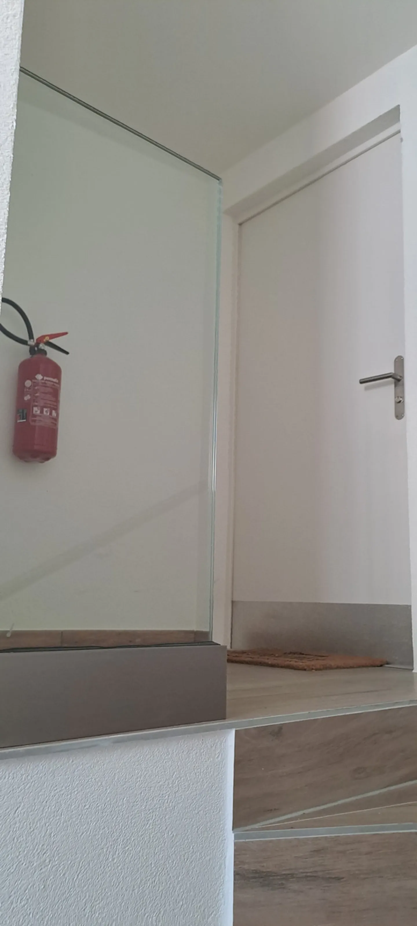 A Vendre 3 Pièces Pour Investisseur
Plein Centre
Evionnaz - Foto 37 di 37
