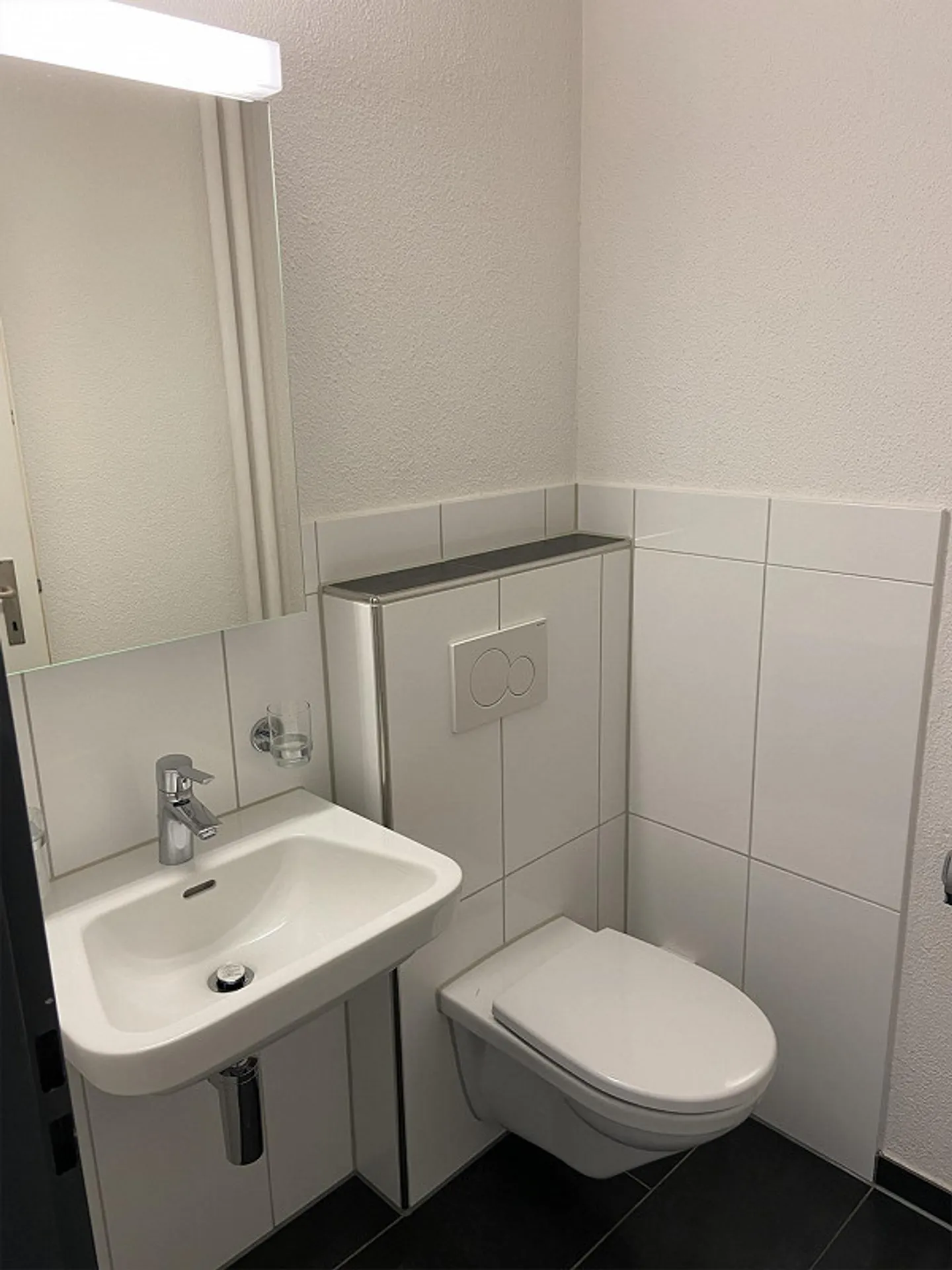 4.5 Room Apartment - Photo 7 of 8