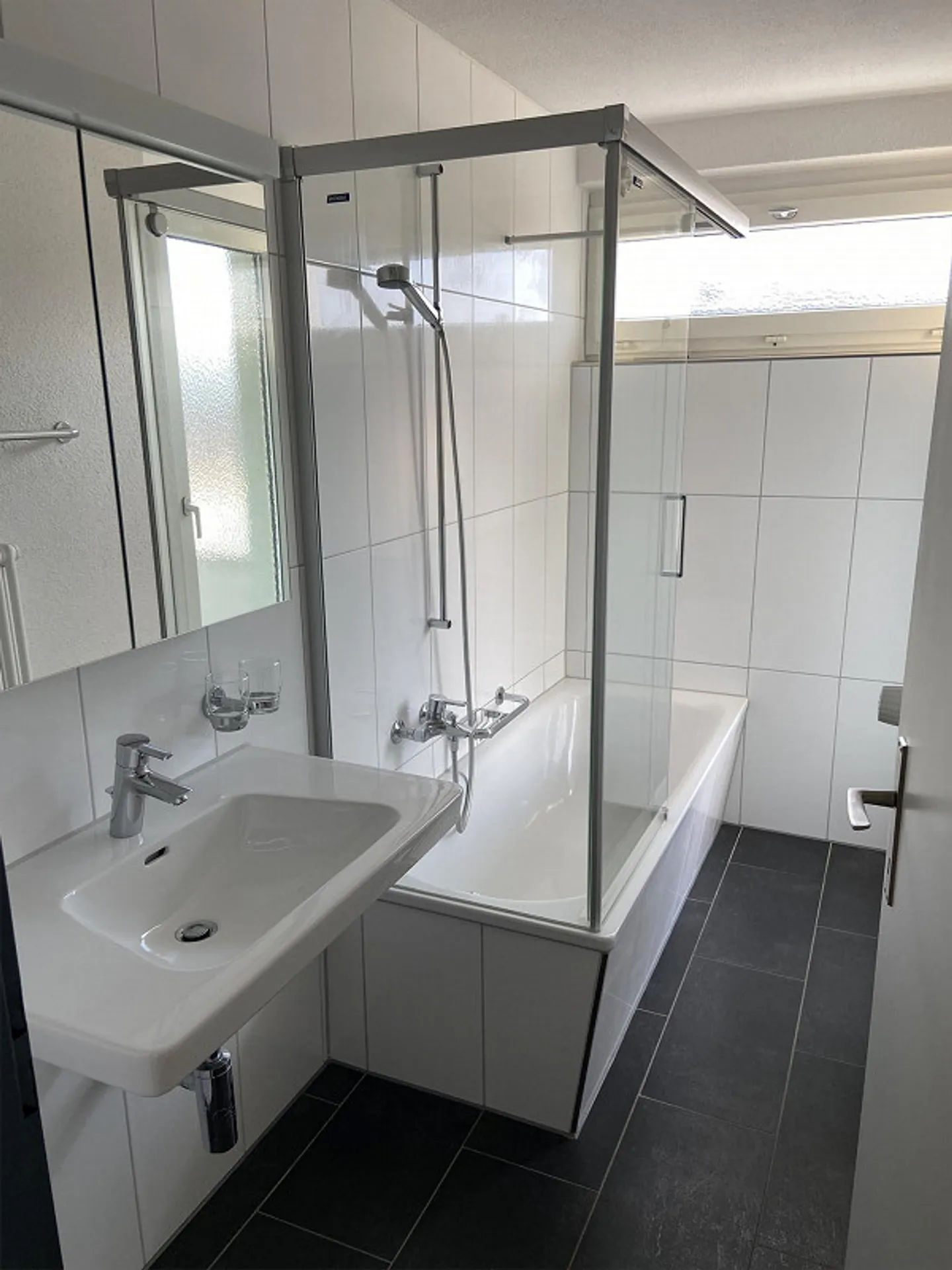 4.5 Room Apartment - Photo 8 of 8