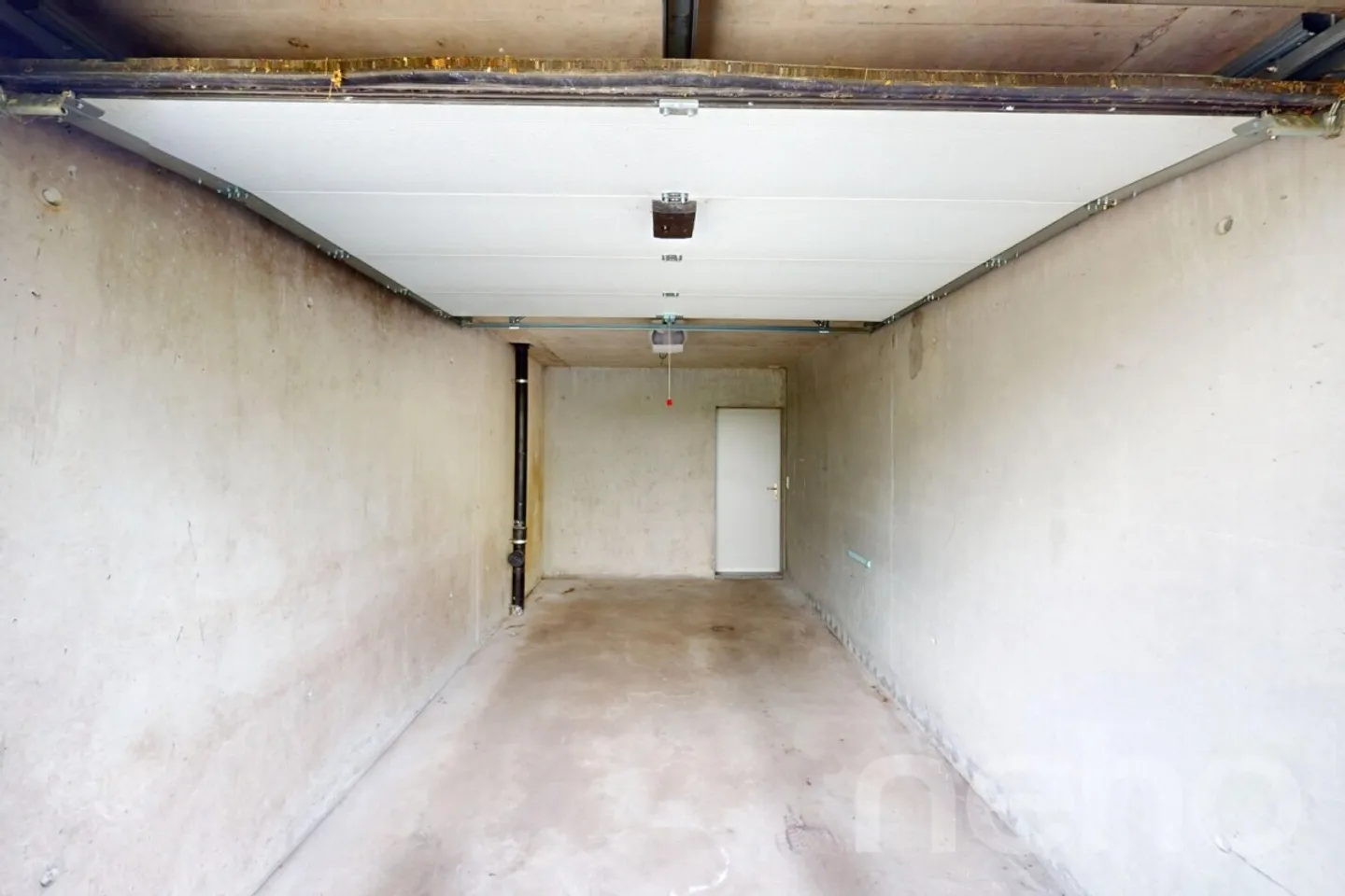 Apartment for sale - Photo 8 of 12