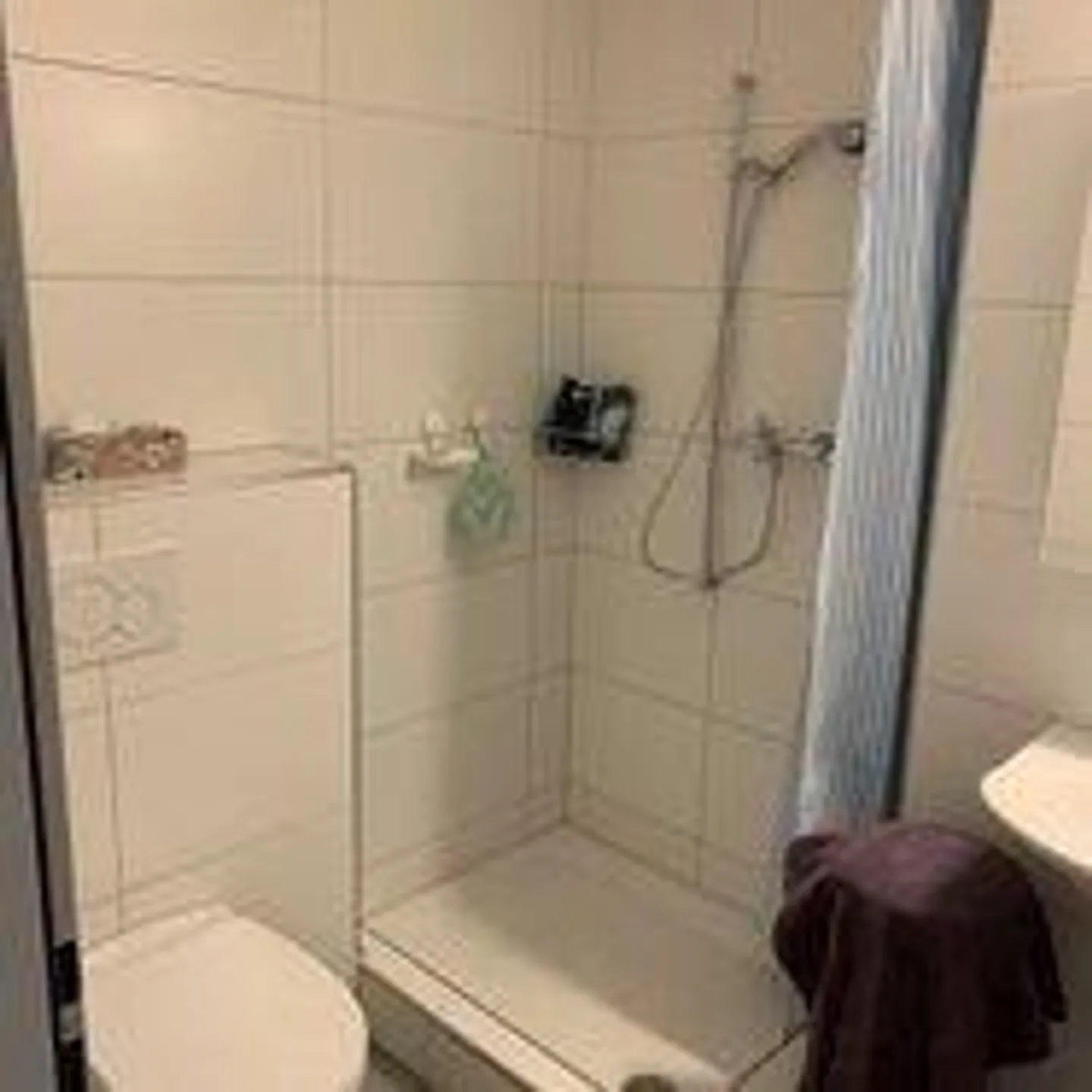Gemütliches Zimmer in Ruhiger Wohnung - Foto 3 von 7