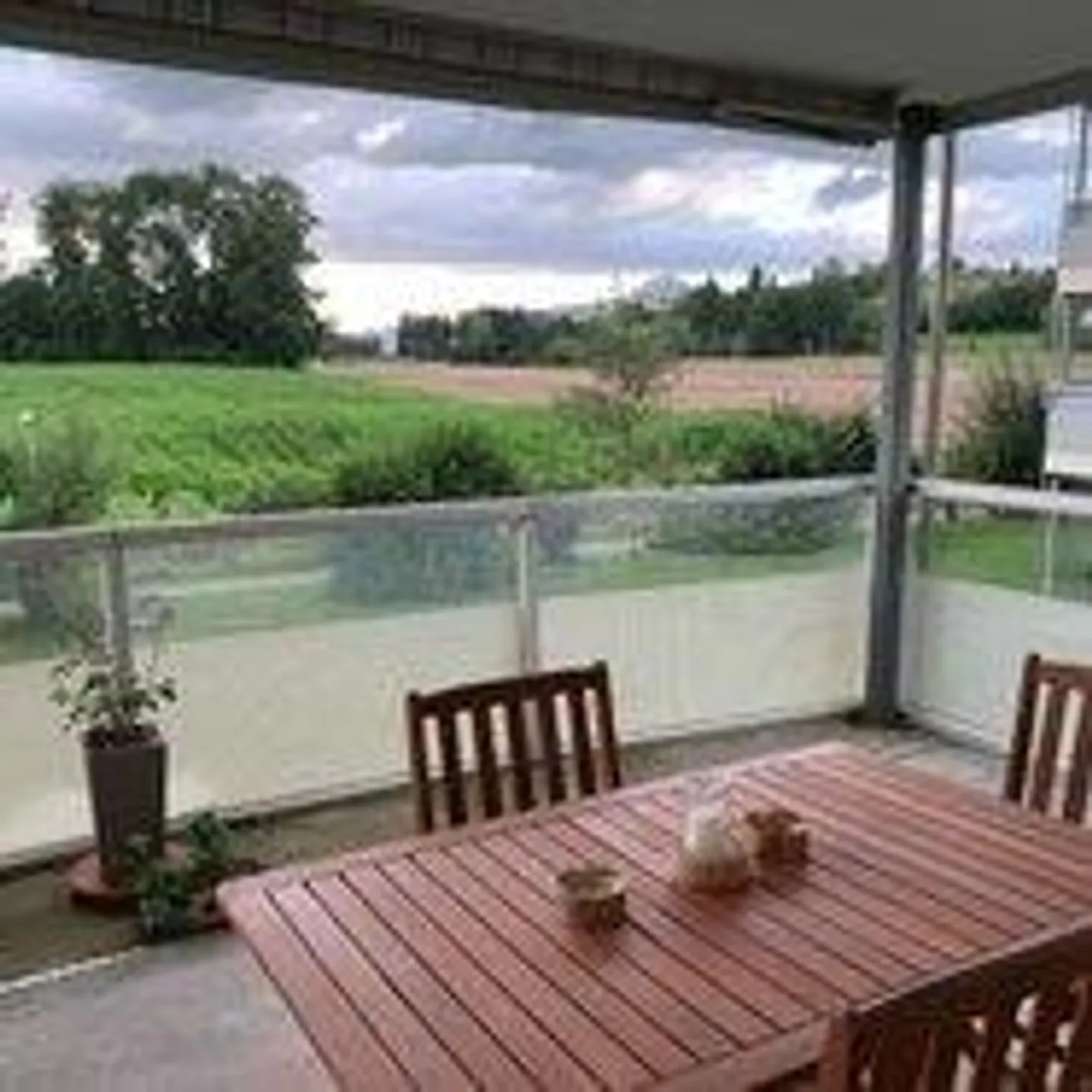 Gemütliches Zimmer in Ruhiger Wohnung - Foto 4 von 7