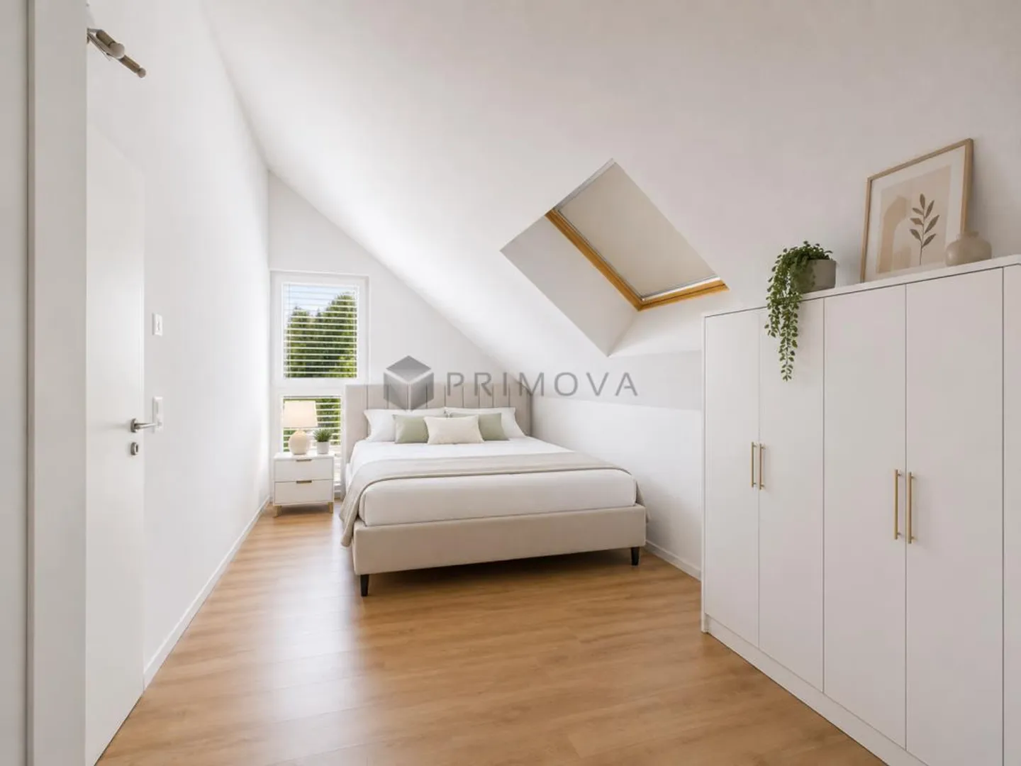 Modernes Familienhaus in Hölstein - Foto 10 von 12