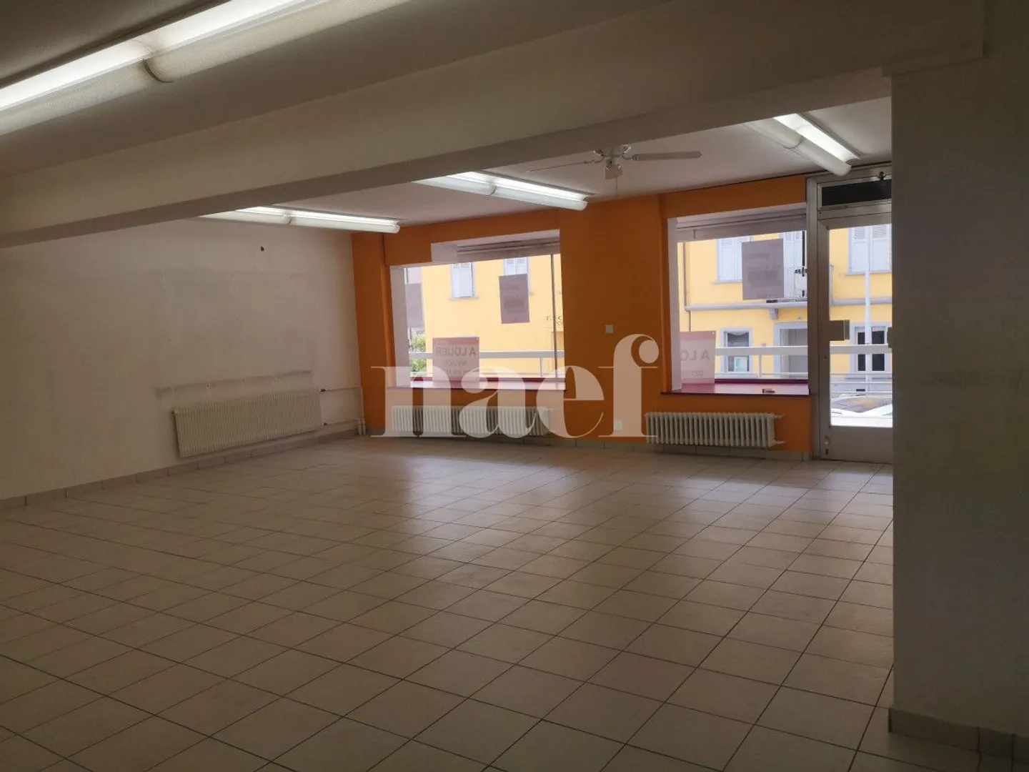 Handel - Foto 6 von 11