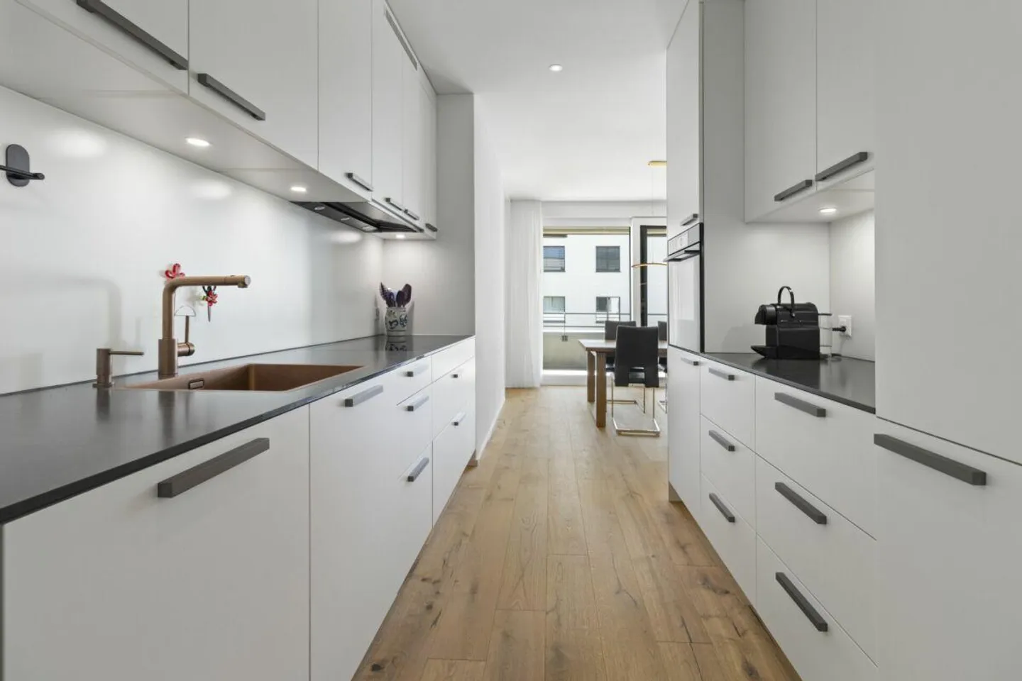 Votre "Endroit Heureux" entre Sursee et Sempachersee - Photo 3 sur 11