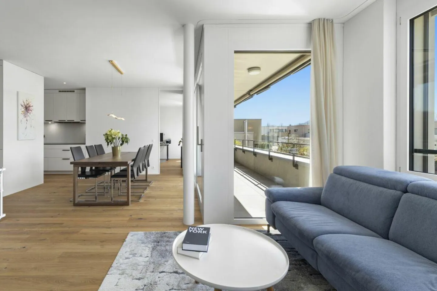 Votre "Endroit Heureux" entre Sursee et Sempachersee - Photo 5 sur 11