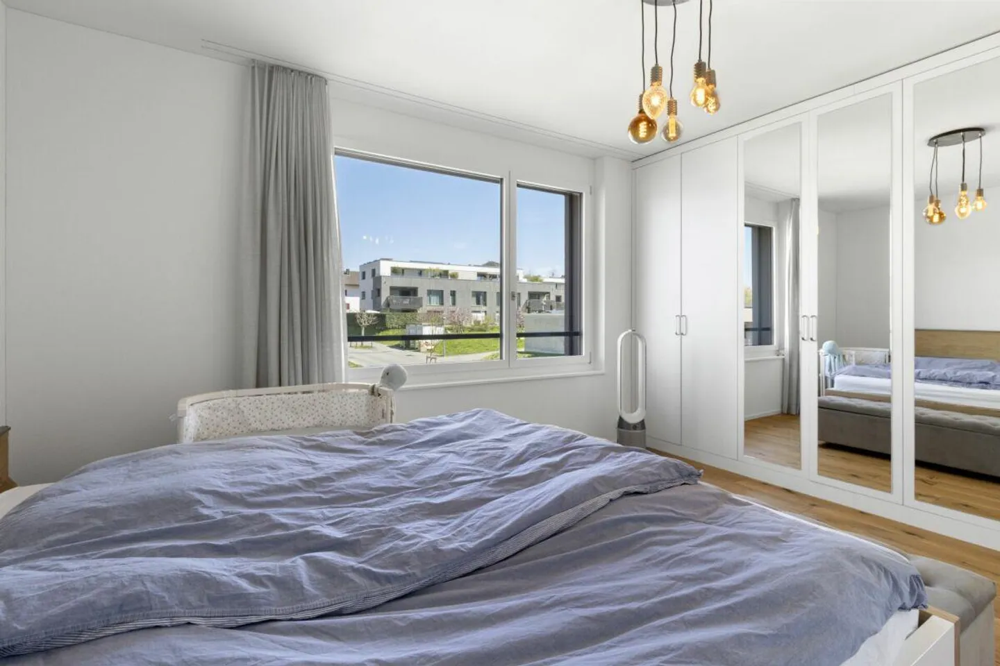 Votre "Endroit Heureux" entre Sursee et Sempachersee - Photo 6 sur 11