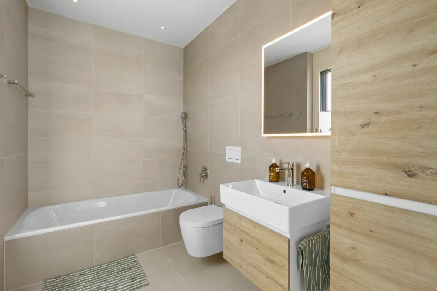 Votre "Endroit Heureux" entre Sursee et Sempachersee - Photo 7 sur 11