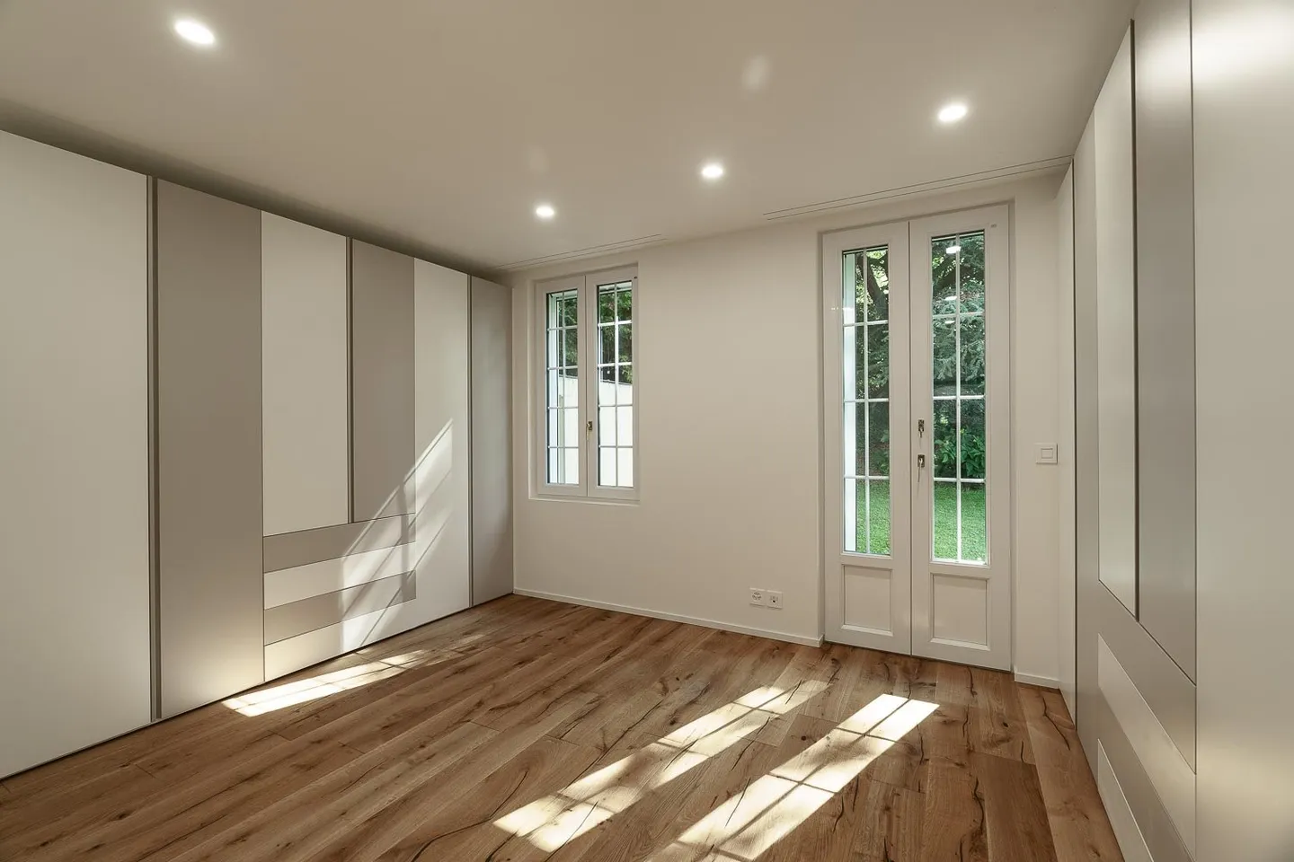 Villa spacieuse avec piscine - Photo 11 sur 26