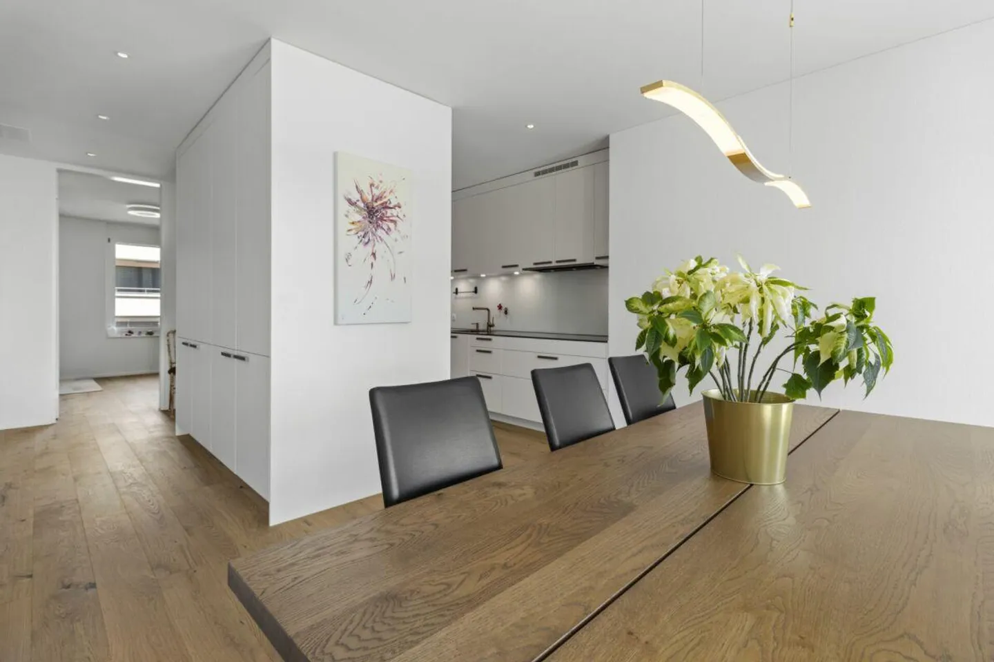 Votre "Endroit Heureux" entre Sursee et Sempachersee - Photo 4 sur 11