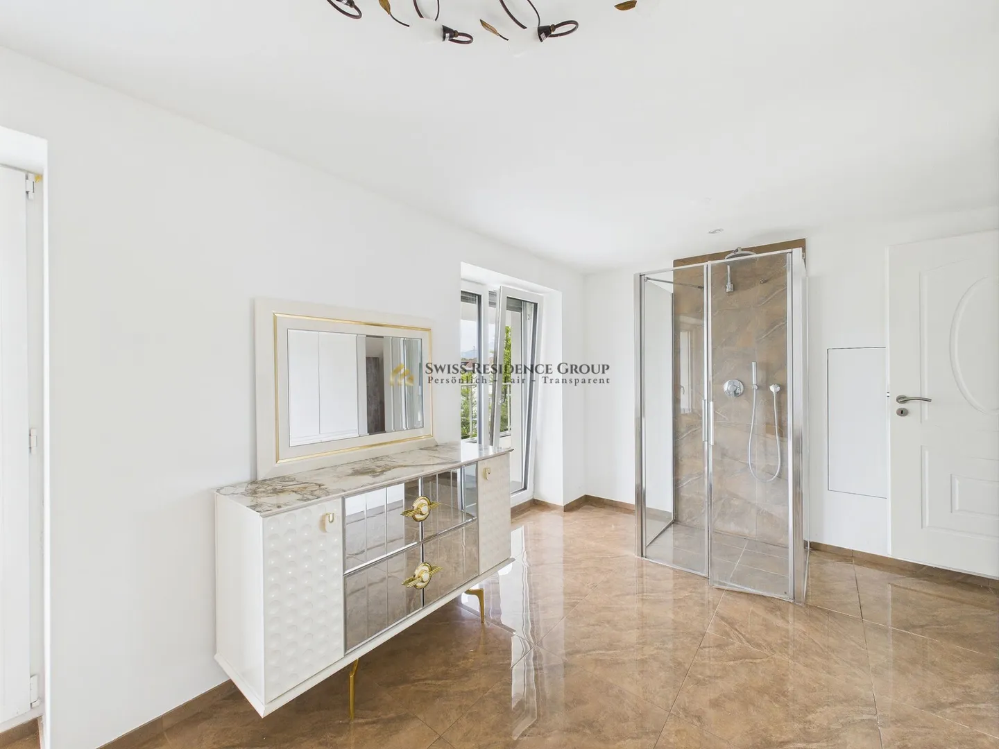 Casa singola in affitto - Foto 5 di 17