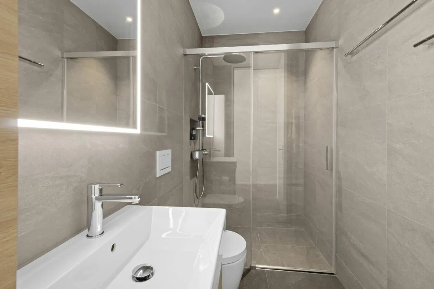 Votre "Endroit Heureux" entre Sursee et Sempachersee - Photo 8 sur 11