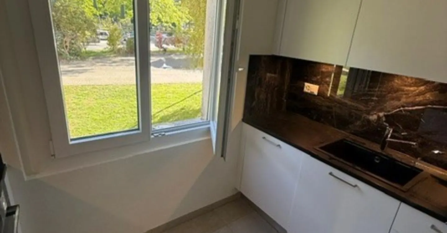 Zu vermieten, 4,5-Zimmer-Wohnung in Tour-de-Peilz - Foto 2 von 11