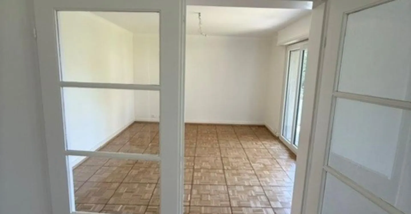 Zu vermieten, 4,5-Zimmer-Wohnung in Tour-de-Peilz - Foto 4 von 11