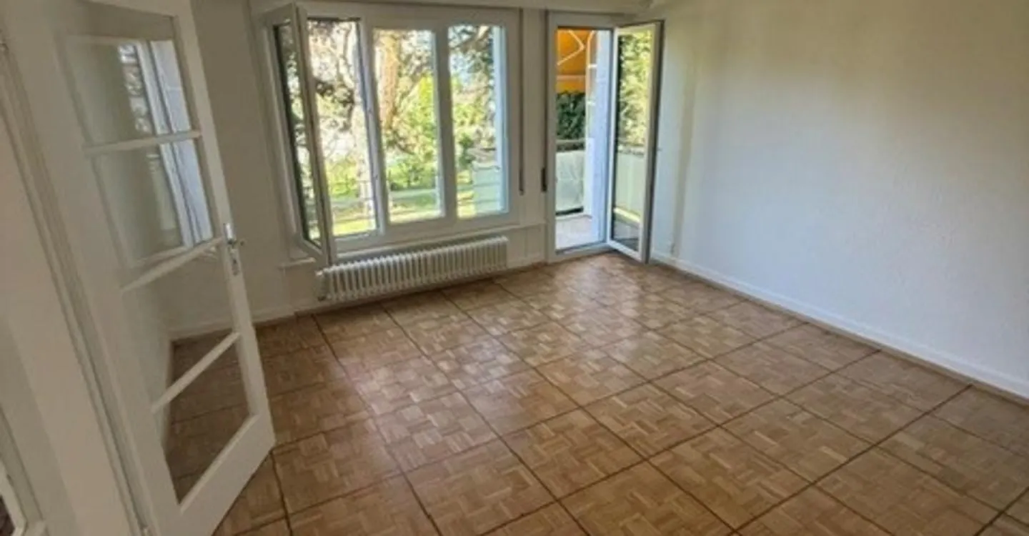 Zu vermieten, 4,5-Zimmer-Wohnung in Tour-de-Peilz - Foto 5 von 11