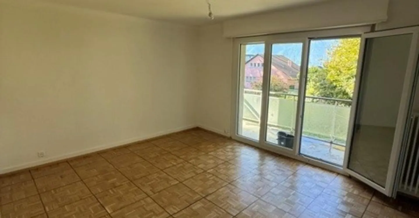 Zu vermieten, 4,5-Zimmer-Wohnung in Tour-de-Peilz - Foto 6 von 11