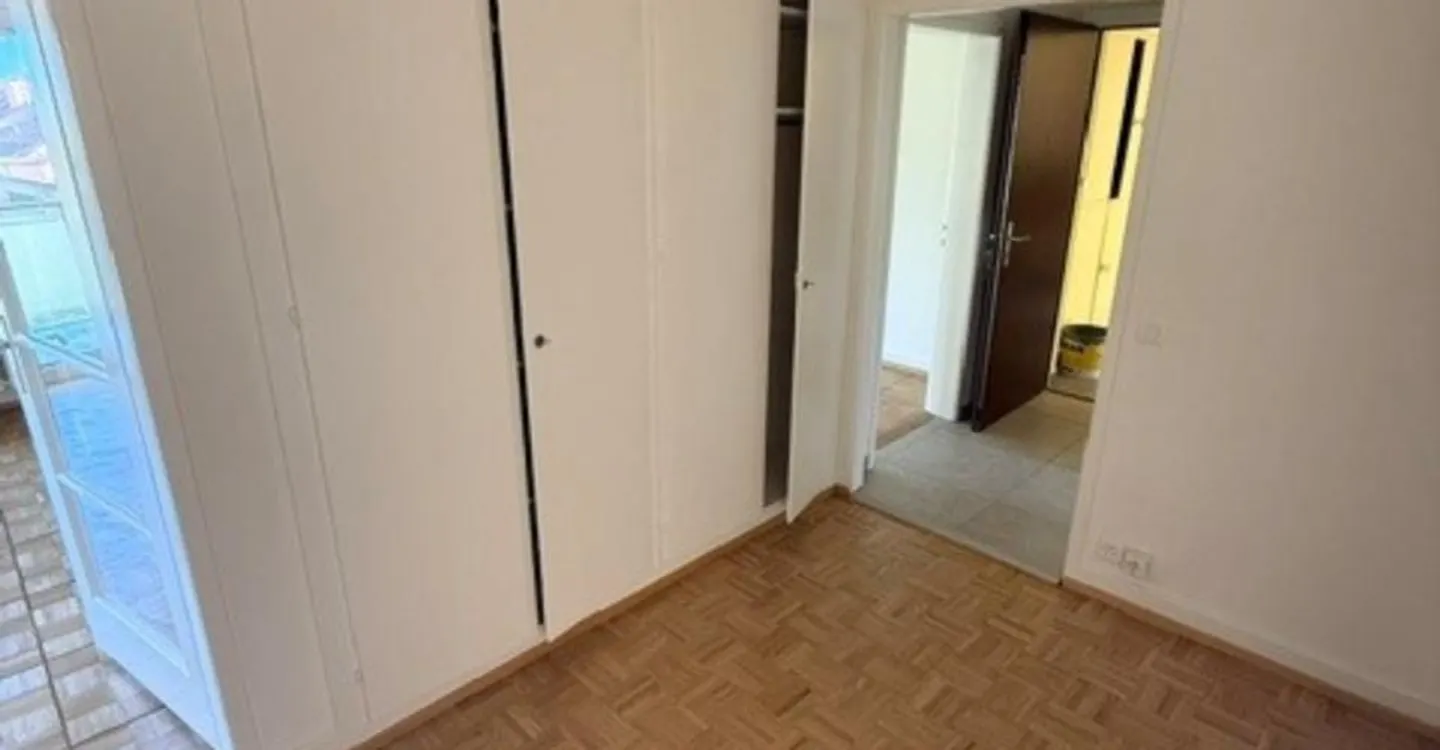 Zu vermieten, 4,5-Zimmer-Wohnung in Tour-de-Peilz - Foto 7 von 11