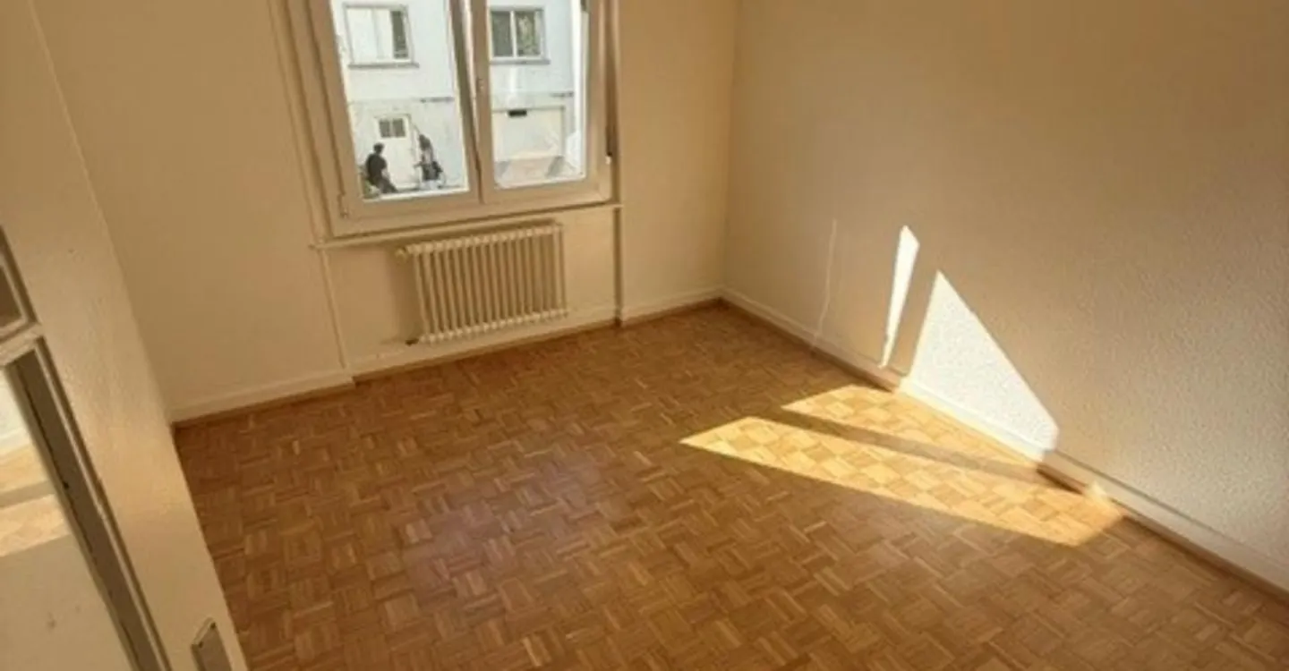 Zu vermieten, 4,5-Zimmer-Wohnung in Tour-de-Peilz - Foto 8 von 11