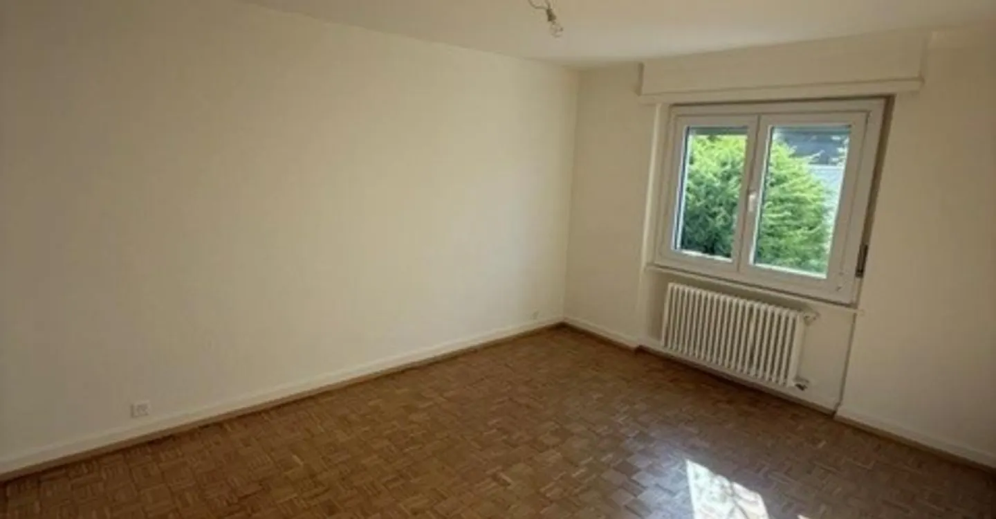 Zu vermieten, 4,5-Zimmer-Wohnung in Tour-de-Peilz - Foto 9 von 11