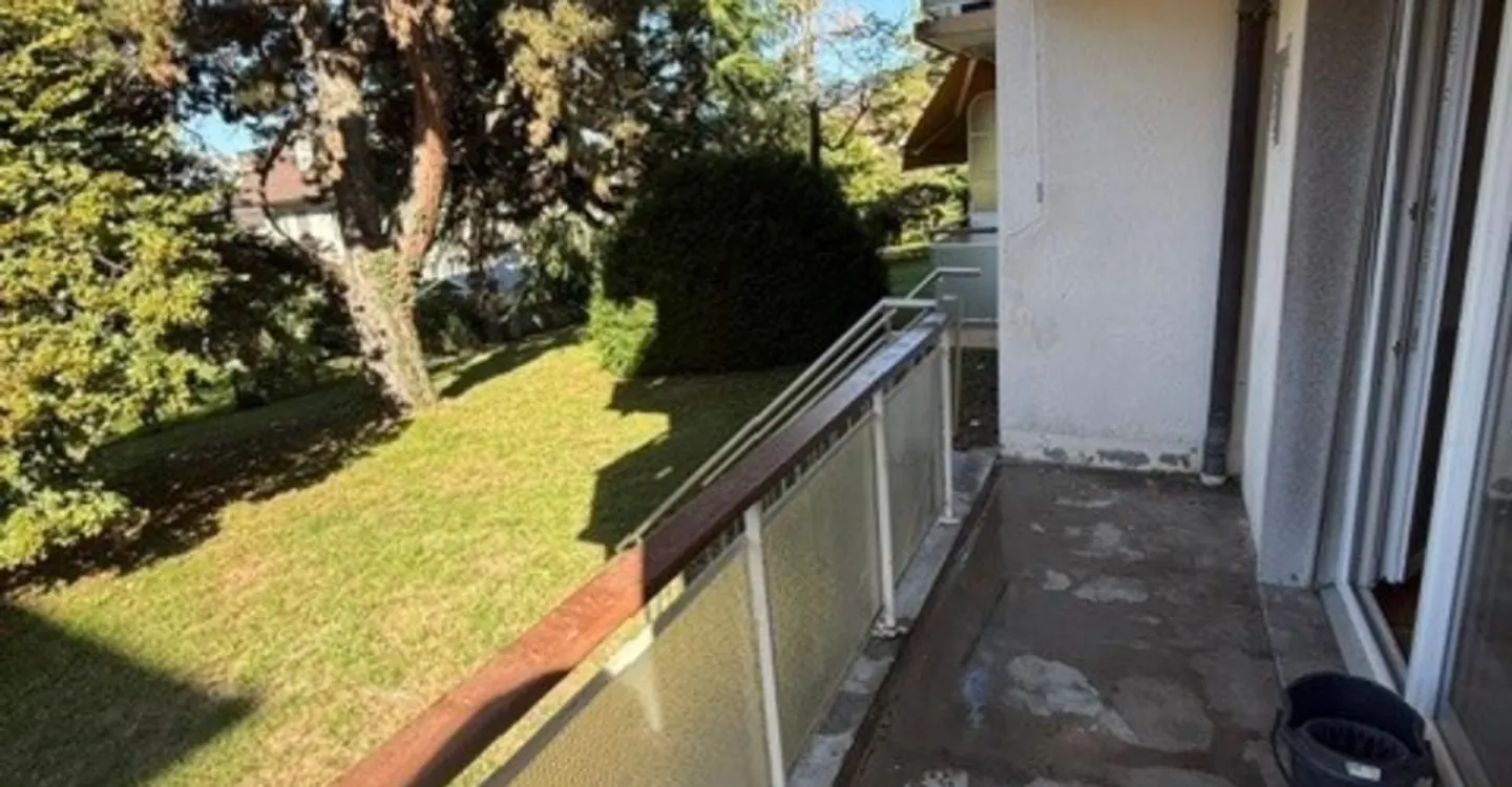Zu vermieten, 4,5-Zimmer-Wohnung in Tour-de-Peilz - Foto 11 von 11