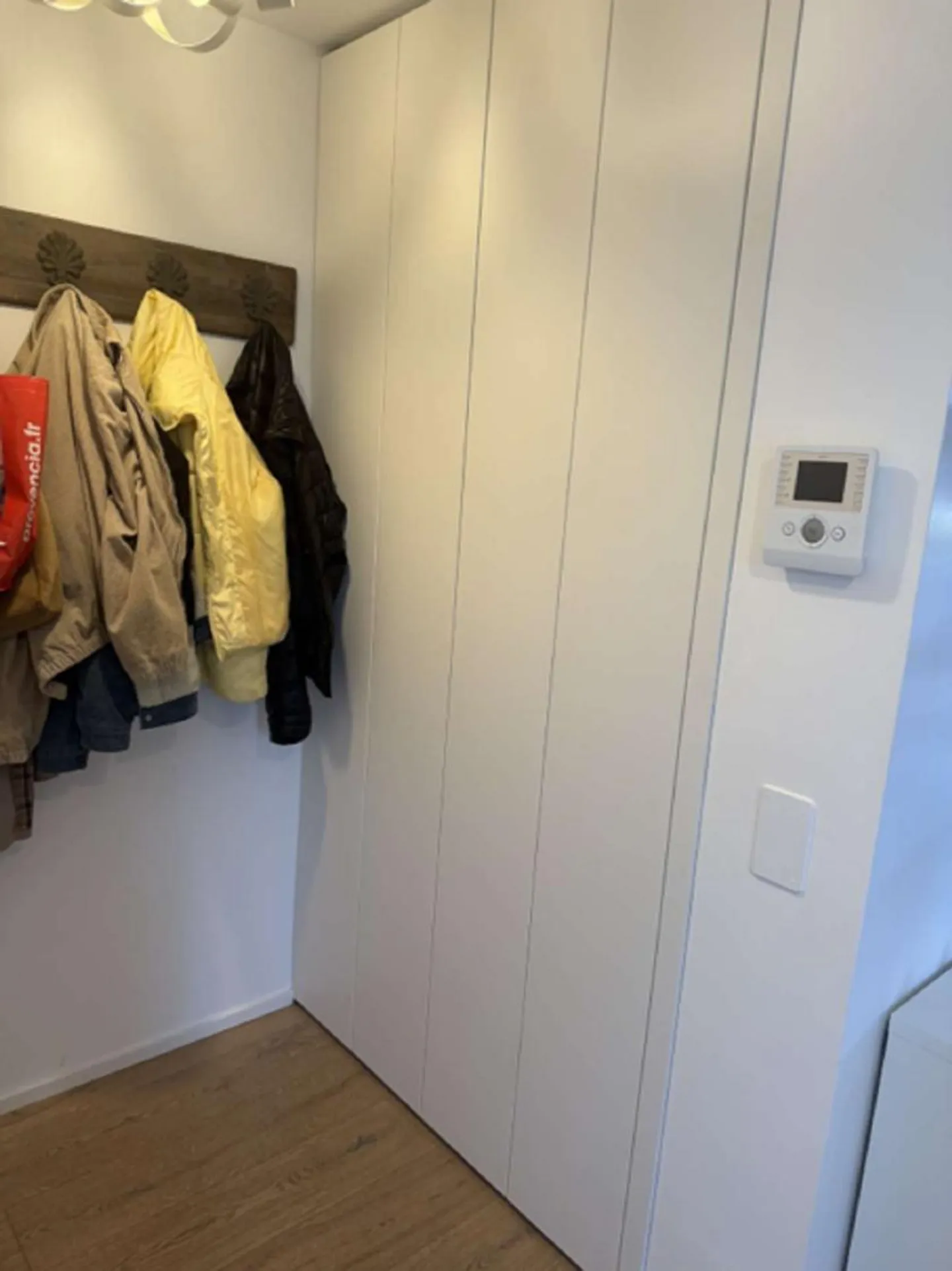Appartamento 3.5 locali - Foto 11 di 11