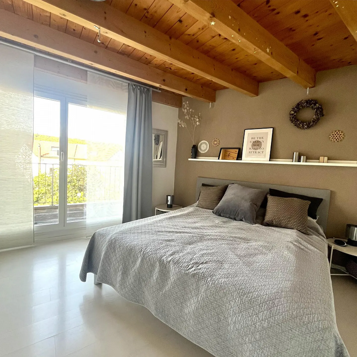 5-room single-family house with potential for individual living dreams. - Photo 7 of 18