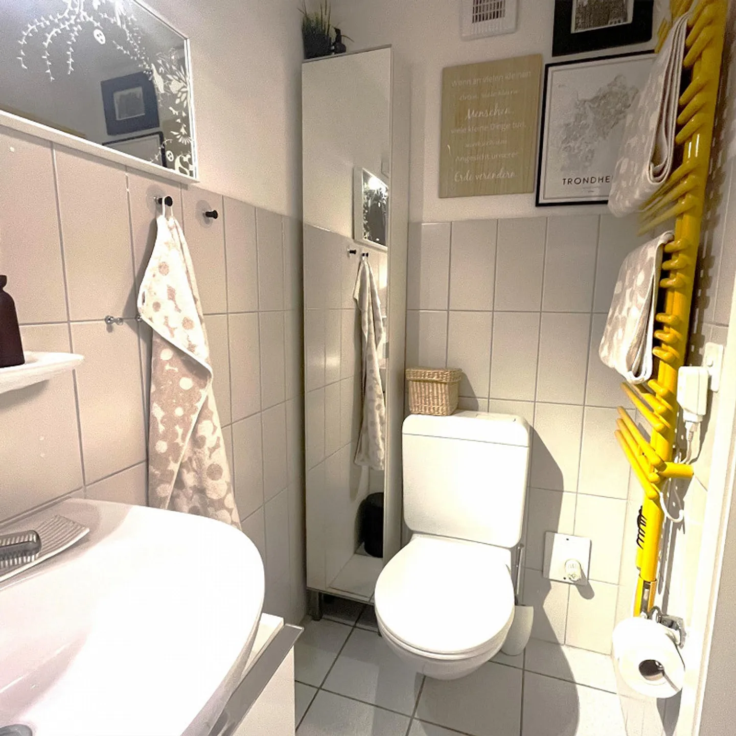 5-room single-family house with potential for individual living dreams. - Photo 10 of 18