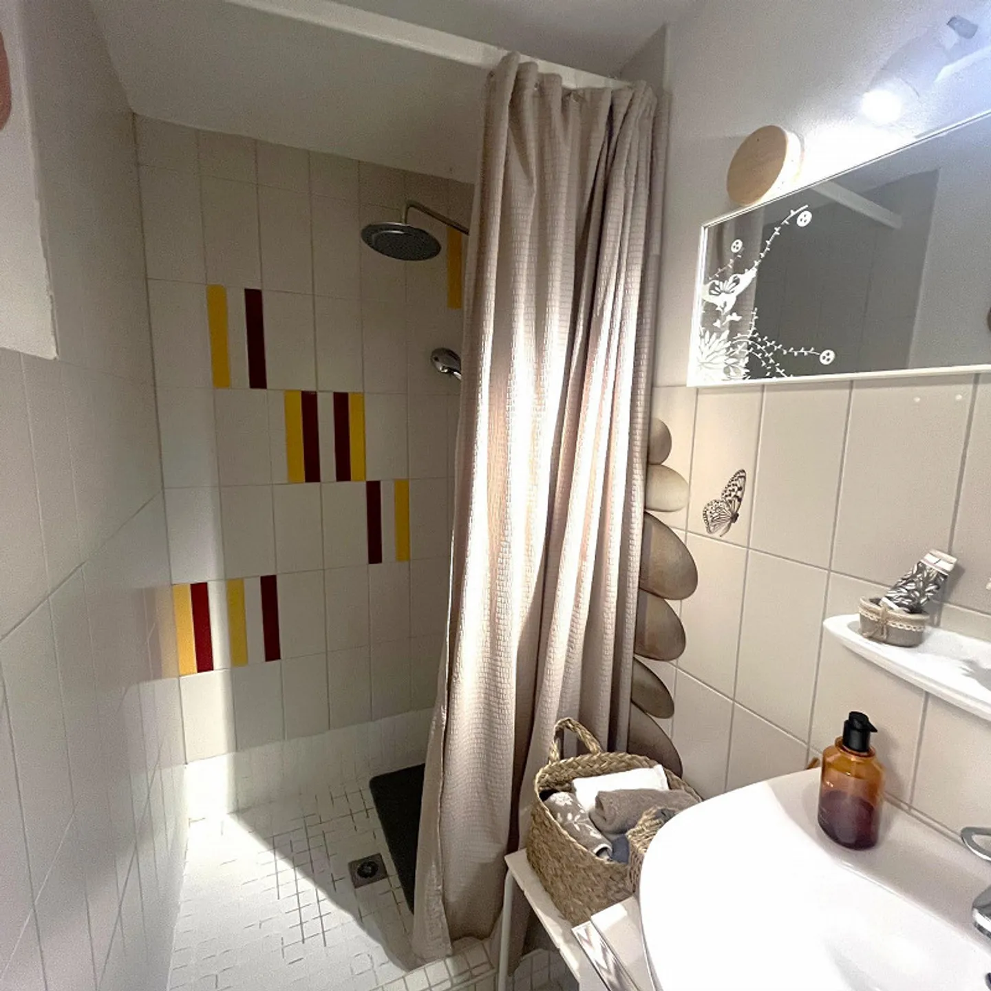 5-room single-family house with potential for individual living dreams. - Photo 11 of 18