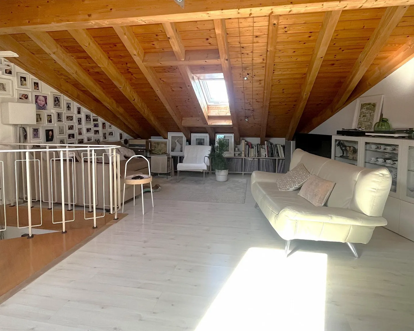 5-room single-family house with potential for individual living dreams. - Photo 12 of 18