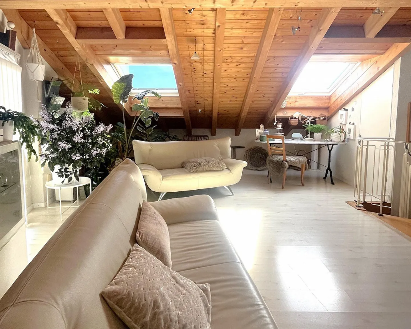 5-room single-family house with potential for individual living dreams. - Photo 13 of 18