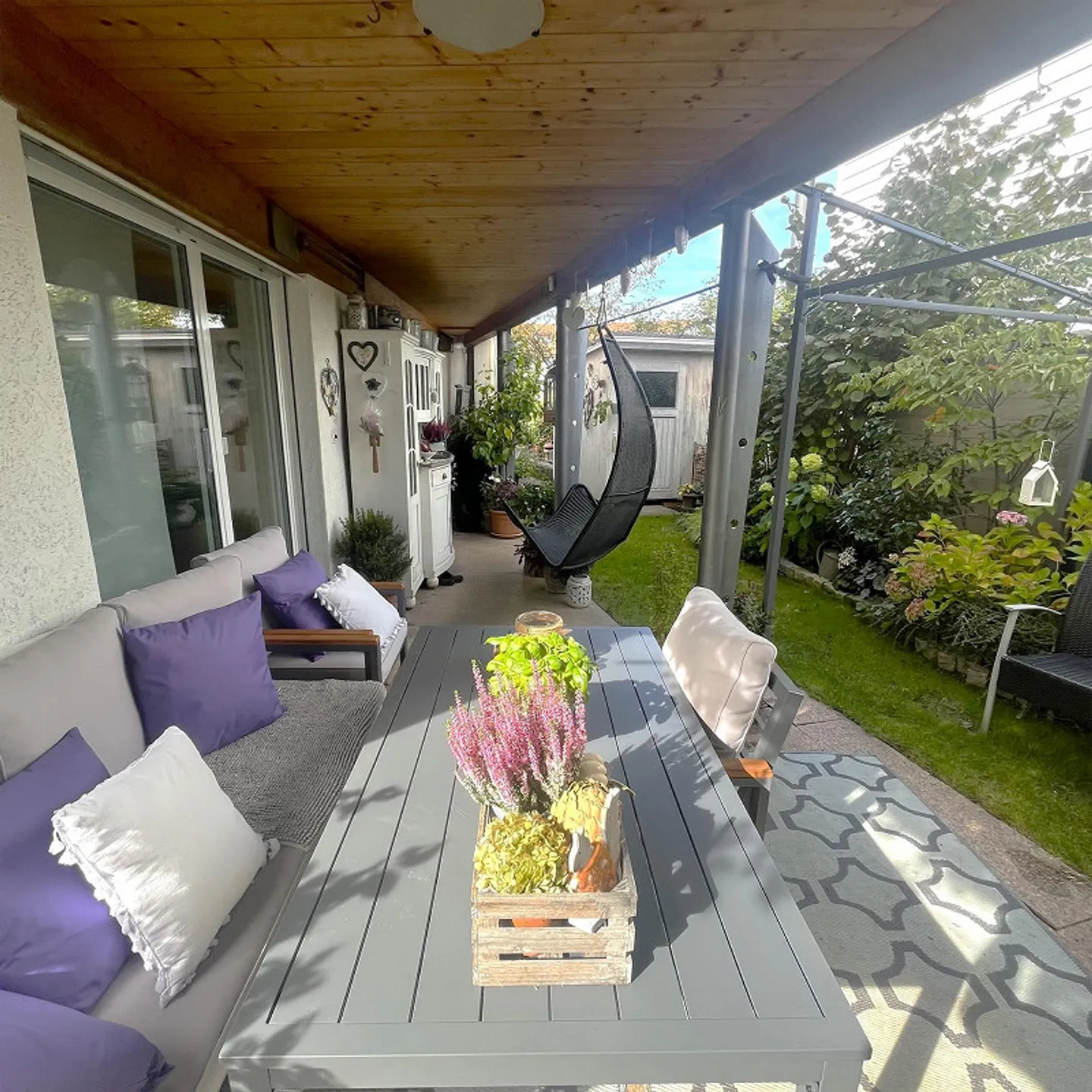 5-room single-family house with potential for individual living dreams. - Photo 15 of 18