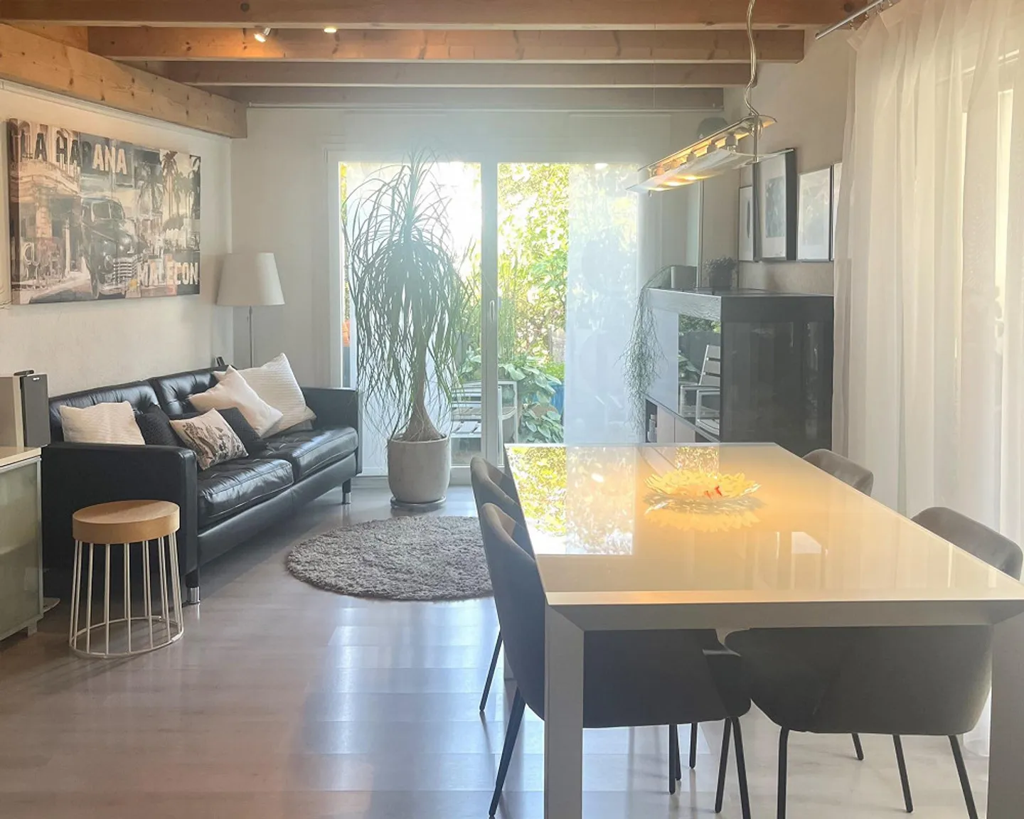 5-room single-family house with potential for individual living dreams. - Photo 2 of 18