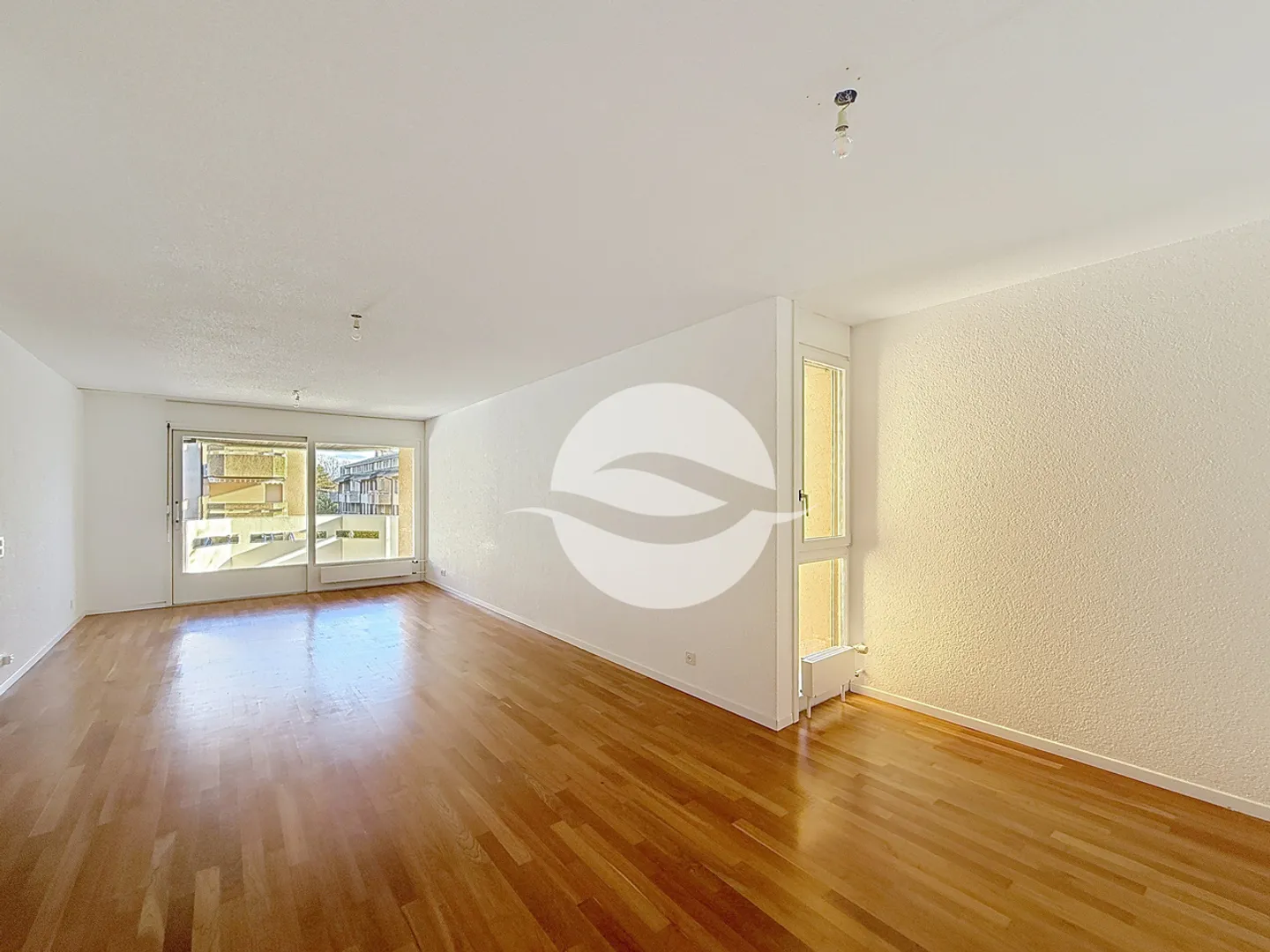 Appartamento affascinante di 5 stanze - Foto 2 di 10