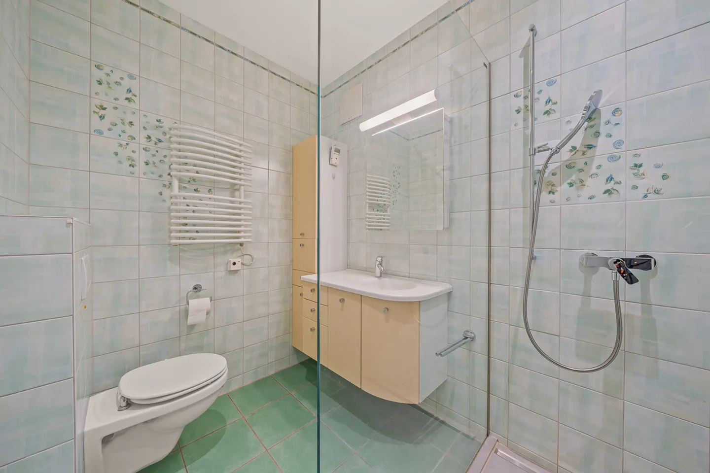 Appartamento Stupendo con Vista Lago - Foto 13 di 16
