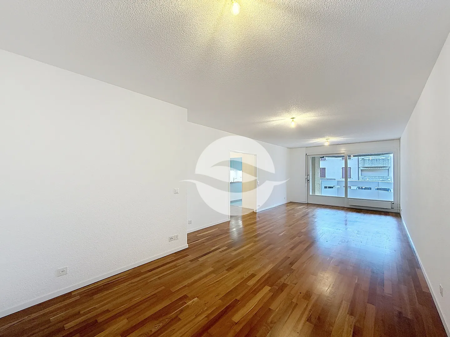 Appartamento affascinante di 5 stanze - Foto 3 di 10