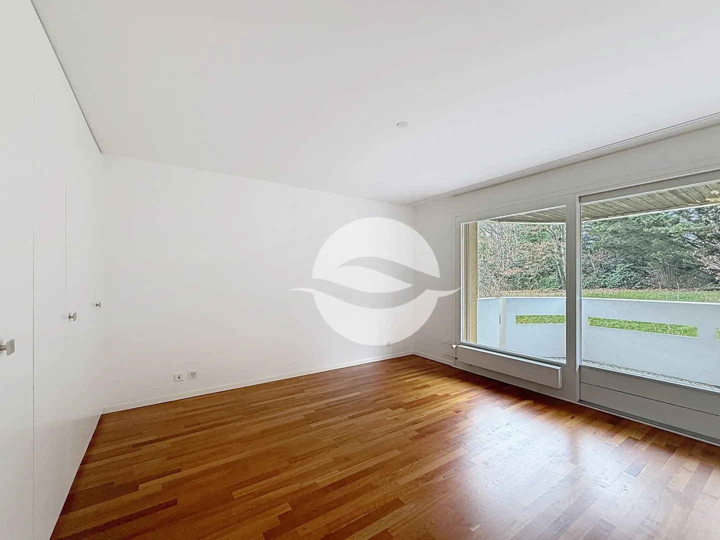 Appartamento affascinante di 5 stanze - Foto 5 di 10