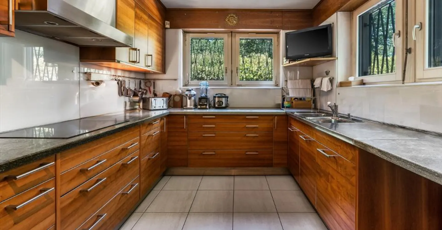 Esclusività / Novità: Proprietà dal fascino senza tempo. - Foto 3 di 13