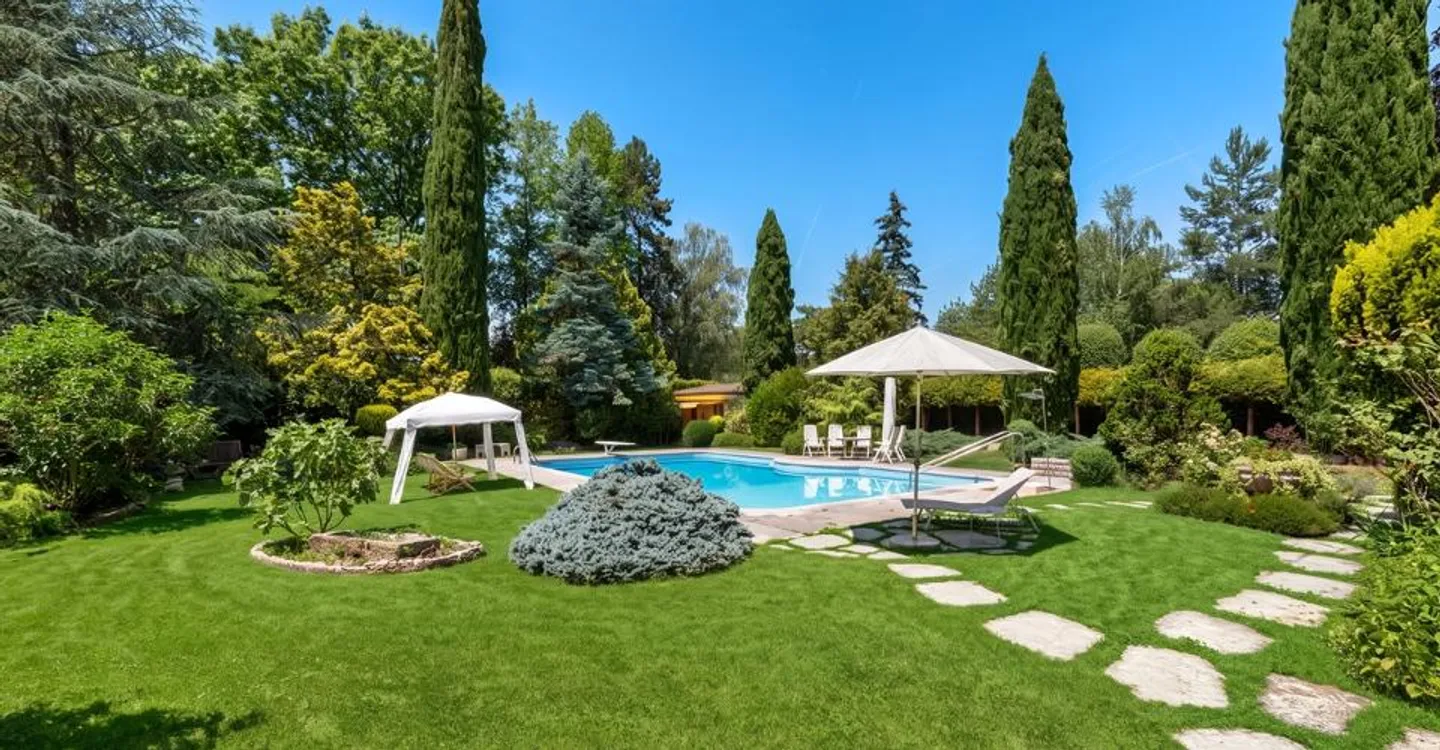 Esclusività / Novità: Proprietà dal fascino senza tempo. - Foto 5 di 13