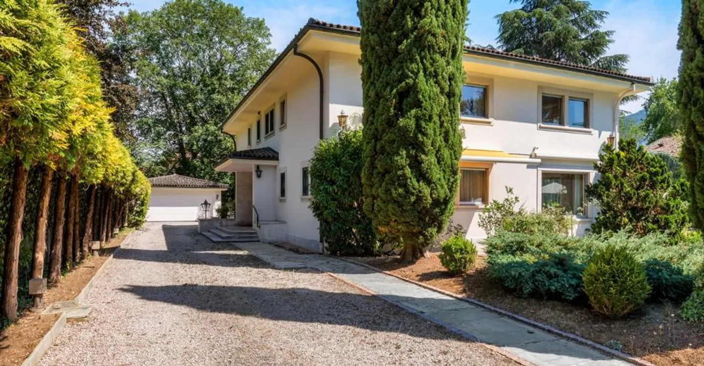 Esclusività / Novità: Proprietà dal fascino senza tempo. - Foto 10 di 13