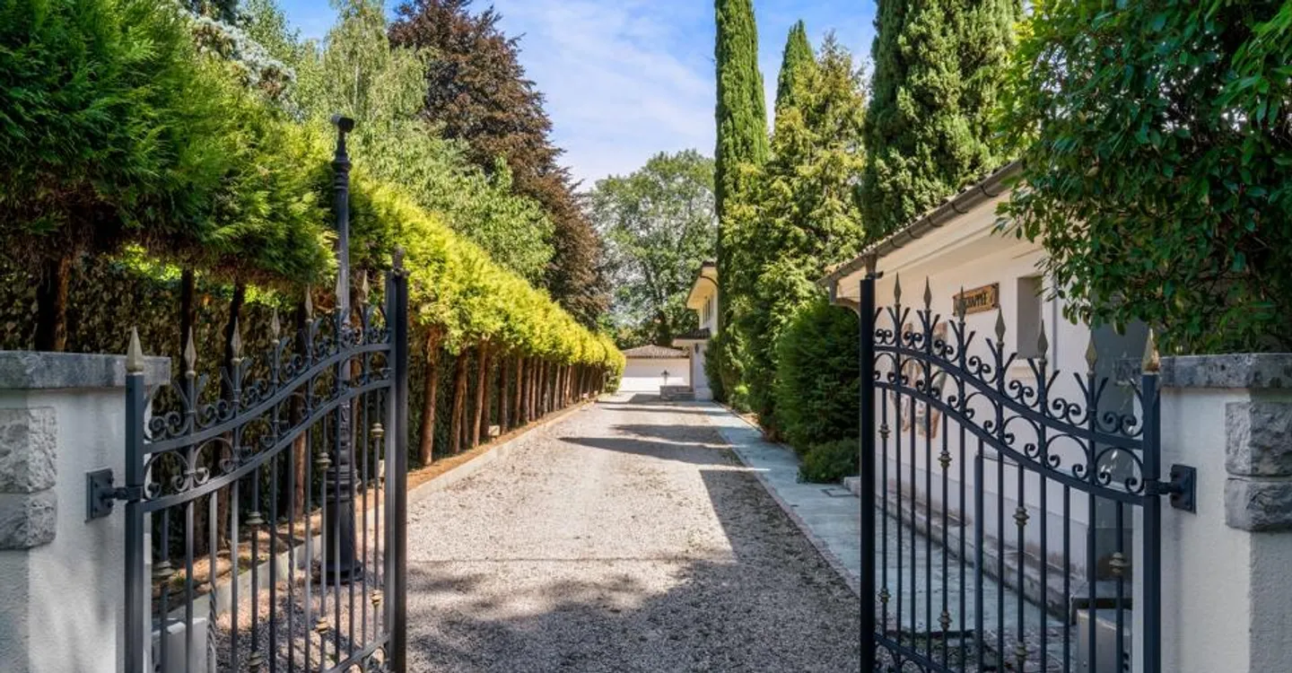 Esclusività / Novità: Proprietà dal fascino senza tempo. - Foto 11 di 13
