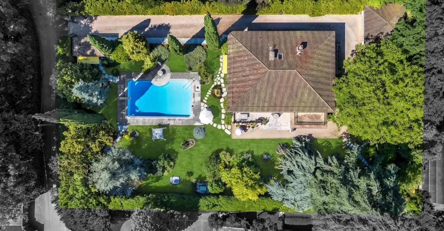Esclusività / Novità: Proprietà dal fascino senza tempo. - Foto 13 di 13